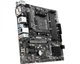 Материнська плата MSI B450M PRO-VDH MAX - изображение 3