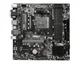 Материнська плата MSI B450M PRO-VDH MAX - изображение 5