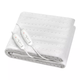 Електропростирадло Noveen EB360 White - изображение 4