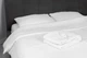Електропростирадло Noveen EB360 White - изображение 8