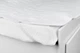 Електропростирадло Noveen EB360 White - изображение 9