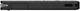 Цифровий диктофон Sony ICD-UX570 Black (ICDUX570B.CE7) - изображение 4