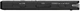 Цифровий диктофон Sony ICD-UX570 Black (ICDUX570B.CE7) - изображение 5