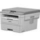 БФП Brother DCP-B7520DW (DCPB7520DWYJ1) - изображение 1