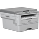 БФП Brother DCP-B7520DW (DCPB7520DWYJ1) - изображение 3