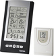 Метеостанція Hama EWS-800 - изображение 1