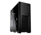 Корпус Phanteks Enthoo Pro Tempered Glass Black (PH-ES614PTG_BK) - зображення 1