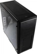 Корпус Phanteks Enthoo Pro Tempered Glass Black (PH-ES614PTG_BK) - зображення 2
