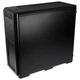 Корпус Phanteks Enthoo Pro Tempered Glass Black (PH-ES614PTG_BK) - зображення 3