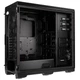 Корпус Phanteks Enthoo Pro Tempered Glass Black (PH-ES614PTG_BK) - зображення 7