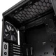 Корпус Phanteks Enthoo Pro Tempered Glass Black (PH-ES614PTG_BK) - зображення 8