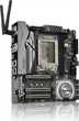 Материнська плата ASRock X399M TAICHI - изображение 4