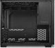 Корпус Sharkoon MS-Z1000 Black (4044951035090) - зображення 6