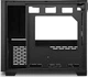 Корпус Sharkoon MS-Z1000 Black (4044951035090) - зображення 8