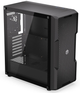 Корпус Endorfy Regnum 400 Air Black (EY2A008) - изображение 2