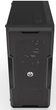 Корпус Endorfy Regnum 400 Air Black (EY2A008) - изображение 9