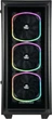 Корпус Enermax StarryFrot SF30 (ECA-SF30-M1BB-ARGB) - изображение 6