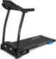 Бігова доріжка електрична Urbogym V450 - изображение 3