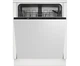 Посудомийна машина Beko DIN35320 - изображение 1