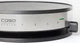 Млинниця Caso CrepeMaker CM1300 - изображение 2
