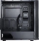 Корпус Inter-Tech W-III RGB (88881291) - изображение 6