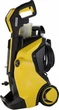 Мінімийка високого тиску Karcher K 5 Full Control (1.324-500.0) - изображение 3