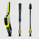 Мінімийка високого тиску Karcher K 5 Full Control (1.324-500.0) - изображение 7