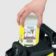 Мінімийка високого тиску Karcher K 5 Full Control (1.324-500.0) - изображение 8