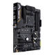 Материнська плата Asus TUF Gaming B450-Plus II - изображение 2