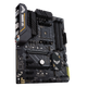 Материнська плата Asus TUF Gaming B450-Plus II - изображение 3