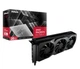 Відеокарта ASRock Radeon RX 7900 XT 20GB GDDR6 (RADEONRX7900XT20G) - изображение 1