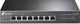 Комутатор некерований TP-Link TL-SG108-M2 - изображение 1