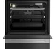 Плита комбінована Beko FSMT61337DXDT - изображение 4