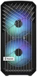 Корпус Fractal Design Torrent Compact RGB Black TG Light Tint (FD-C-TOR1C-02) - изображение 2