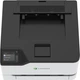 БФП Lexmark CS431dw (40N9420) - изображение 2