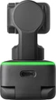 Веб-камера Insta360 Link (CINSTBJ/A) - изображение 8