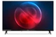 Телевізор Sharp 32FH7EA - изображение 1