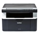 БФП Brother DCP-1512E (DCP1512EAP1) - изображение 3