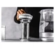 Електрочайник Zwilling Enfinigy 531025-00-0 - зображення 6