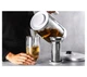 Електрочайник Zwilling Enfinigy 531025-00-0 - зображення 9