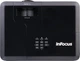 Мультимедійний проектор InFocus In134St - изображение 2