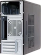 Корпус Chieftec Mini Tower CT-01B-OP - изображение 5