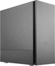 Корпус Cooler Master Silencio S600 Steel (MCS-S600-KN5N-S00) - изображение 1