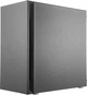 Корпус Cooler Master Silencio S600 Steel (MCS-S600-KN5N-S00) - изображение 3