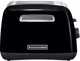 Тостер KitchenAid Classic 5KMT2115EOB - изображение 4