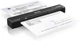 Протяжний сканер Epson WorkForce ES-60W - изображение 1
