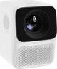 Мультимедійний проектор Wanbo Portable - изображение 2