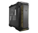 Корпус Asus TUF Gaming GT501 Black (90DC0012-B49000) - изображение 1