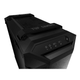 Корпус Asus TUF Gaming GT501 Black (90DC0012-B49000) - изображение 6