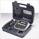 Принтер етикеток Brother PT-D200BWVP (PTD200BWVPG1) - изображение 3